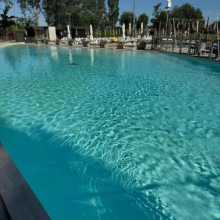 Relax * Monte San Giusto