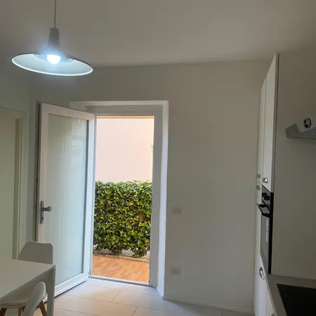 Relax Apartment *