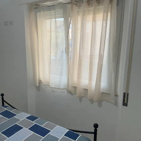 Relax Apartment Monte San Giusto